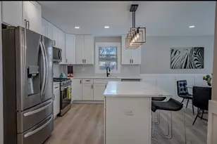 20319 Harding Ave, Olympia Fields, IL 60461 - Photo 12