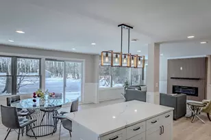 20319 Harding Ave, Olympia Fields, IL 60461 - Photo 18