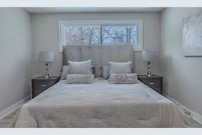 20319 Harding Avenue, Olympia Fields, IL 60461 - Photo 14