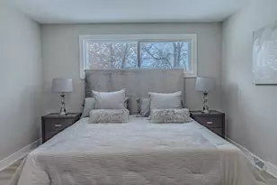 20319 Harding Ave, Olympia Fields, IL 60461 - Photo 14