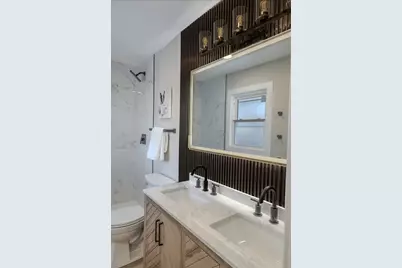 20319 Harding Avenue, Olympia Fields, IL 60461 - Photo 16