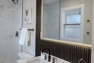 20319 Harding Ave, Olympia Fields, IL 60461 - Photo 16