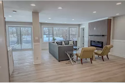 20319 Harding Avenue, Olympia Fields, IL 60461 - Photo 6