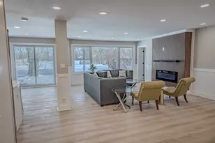 20319 Harding Ave, Olympia Fields, IL 60461 - Photo 6