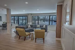 20319 Harding Ave, Olympia Fields, IL 60461 - Photo 2