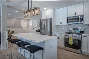 20319 Harding Ave, Olympia Fields, IL 60461 - Photo 10