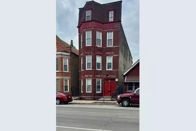 2240 S California Avenue, Chicago, IL 60608 - Photo 1