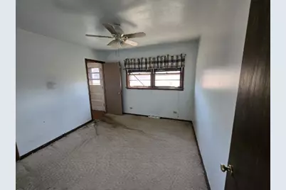 33 W 55th Street, Westmont, IL 60559 - Photo 10