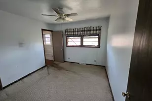 33 W 55th St, Westmont, IL 60559 - Photo 10