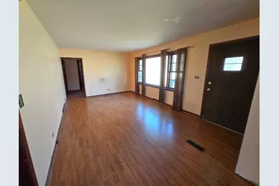 33 W 55th Street, Westmont, IL 60559 - Photo 4