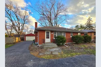 33 W 55th Street, Westmont, IL 60559 - Photo 2