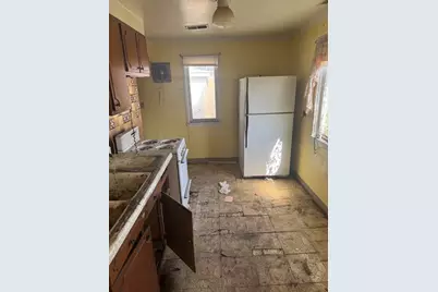 10314 S Millard Avenue, Chicago, IL 60655 - Photo 4