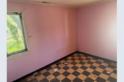 10314 S Millard Avenue, Chicago, IL 60655 - Photo 6