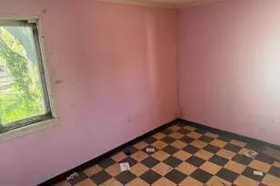 10314 S Millard Ave, Chicago, IL 60655 - Photo 6