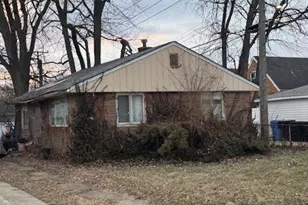 10314 S Millard Ave, Chicago, IL 60655 - Photo 1