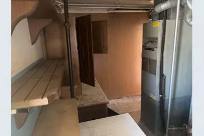 10314 S Millard Avenue, Chicago, IL 60655 - Photo 8