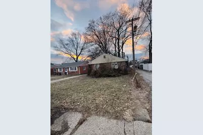 10314 S Millard Avenue, Chicago, IL 60655 - Photo 2