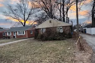 10314 S Millard Ave, Chicago, IL 60655 - Photo 2