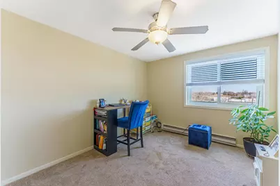 2333 N Neva Avenue #403C, Chicago, IL 60707 - Photo 10