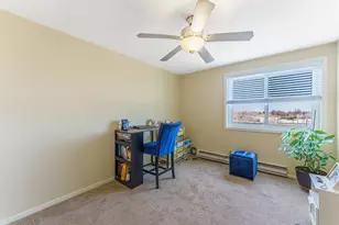 2333 N Neva Ave, Chicago, IL 60707 - Photo 10