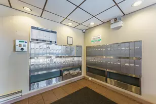 2333 N Neva Ave, Chicago, IL 60707 - Photo 2