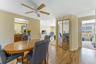 2333 N Neva Ave, Chicago, IL 60707 - Photo 4