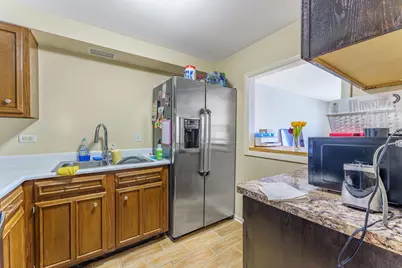 2333 N Neva Avenue #403C, Chicago, IL 60707 - Photo 8