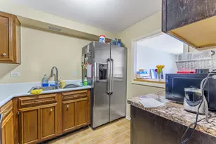 2333 N Neva Ave, Chicago, IL 60707 - Photo 8