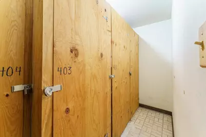 2333 N Neva Avenue #403C, Chicago, IL 60707 - Photo 16