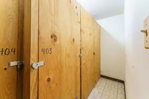 2333 N Neva Ave, Chicago, IL 60707 - Photo 16