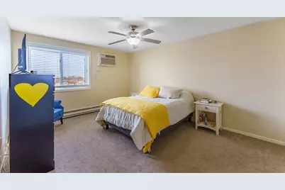 2333 N Neva Avenue #403C, Chicago, IL 60707 - Photo 12