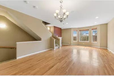 2411 N 75th Avenue, Elmwood Park, IL 60707 - Photo 2