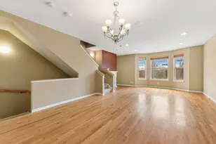 2411 N 75th Ave, Elmwood Park, IL 60707 - Photo 2