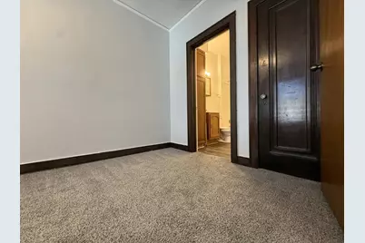 111 1/2 E Jefferson Street #1, Morris, IL 60450 - Photo 10