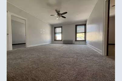 111 1/2 E Jefferson Street #1, Morris, IL 60450 - Photo 8