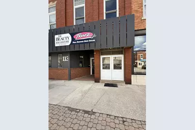 111 1/2 E Jefferson Street #1, Morris, IL 60450 - Photo 16