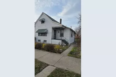 118 W 103rd Place, Chicago, IL 60628 - Photo 2