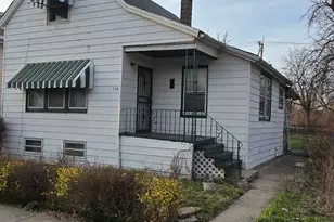 118 W 103rd Pl, Chicago, IL 60628 - Photo 2