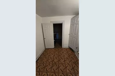 118 W 103rd Place, Chicago, IL 60628 - Photo 8