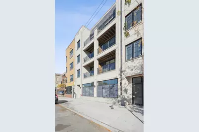 1355 N Western Avenue #4A, Chicago, IL 60622 - Photo 16