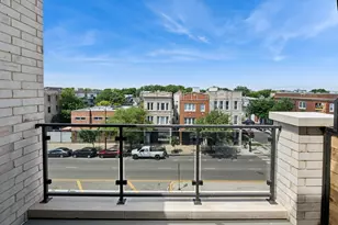 1355 N Western Ave, Chicago, IL 60622 - Photo 14