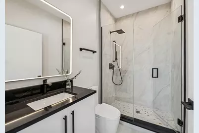 1355 N Western Avenue #4A, Chicago, IL 60622 - Photo 10