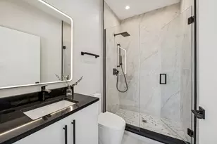 1355 N Western Ave, Chicago, IL 60622 - Photo 10