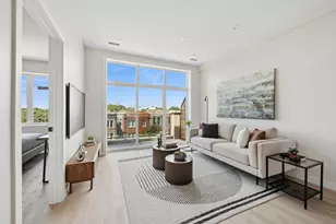 1355 N Western Ave, Chicago, IL 60622 - Photo 4