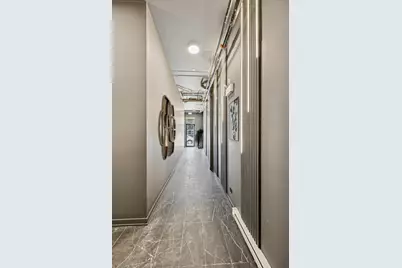 1355 N Western Avenue #4A, Chicago, IL 60622 - Photo 2