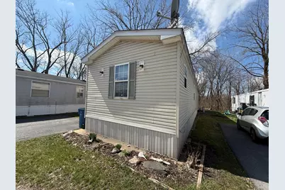 1712 S Dixie Highway #248, Crete, IL 60417 - Photo 18