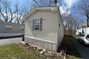 1712 S Dixie Hwy, Crete, IL 60417 - Photo 18