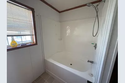 1712 S Dixie Highway #248, Crete, IL 60417 - Photo 16