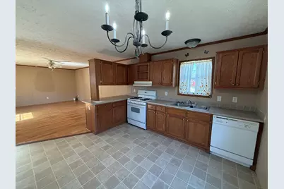 1712 S Dixie Highway #248, Crete, IL 60417 - Photo 8