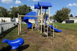 1712 S Dixie Hwy, Crete, IL 60417 - Photo 4